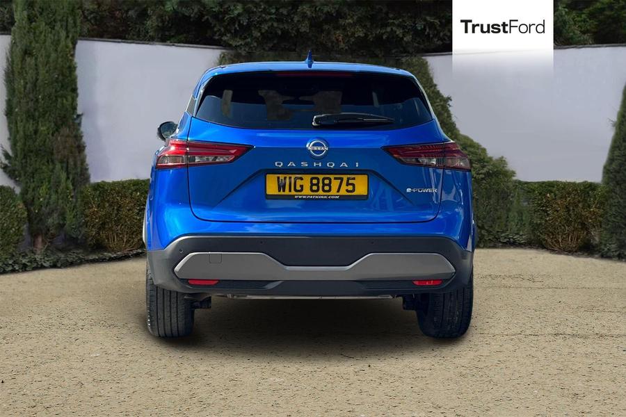 Nissan QASHQAI Photo autoimg-bd5dd3aa872ec861b53eeb02c84215324fd7d35d.jpg