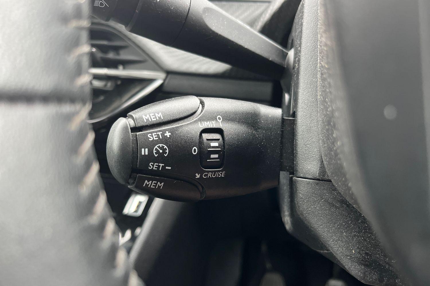 Peugeot 2008 Photo 26
