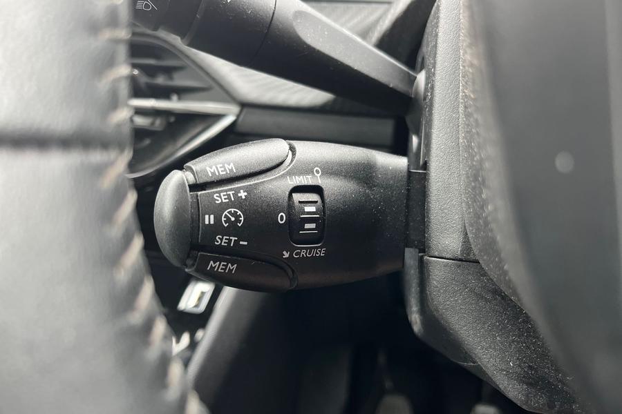 Peugeot 2008 Photo autoimg-bd5e2611ad8af75de65b4cf3735fa2d09deb579f.jpg