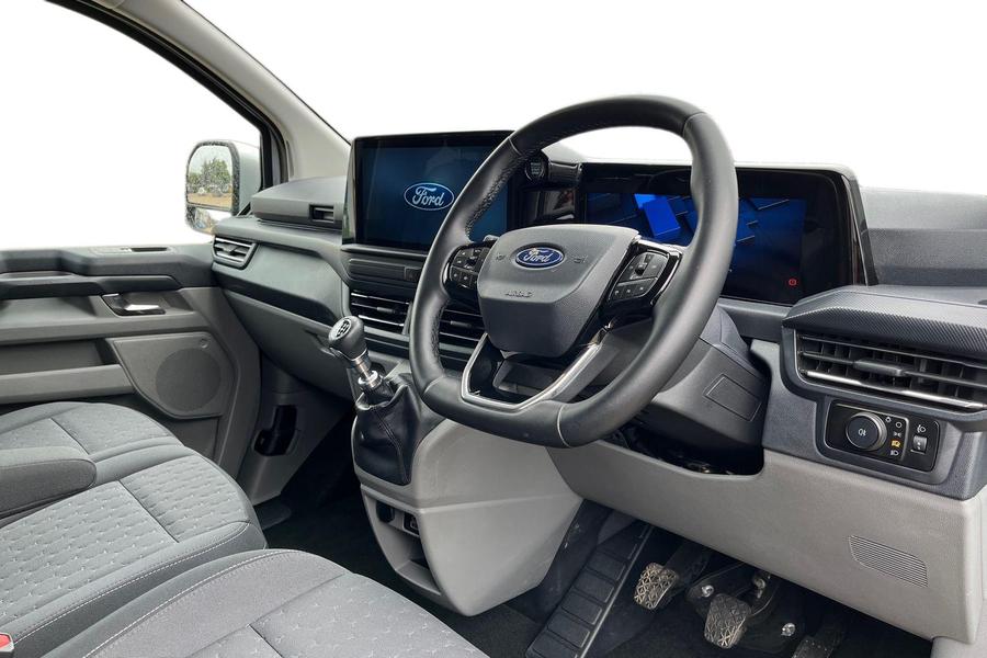 Ford TRANSIT CUSTOM Photo autoimg-bd6031dcf75a1908321593afdbfbb69b748d21a7.jpg