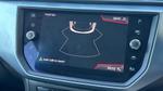 SEAT Arona Photo 10