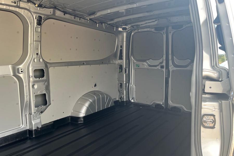Ford TRANSIT CUSTOM Photo autoimg-bd60b52158855c293a7bb224864437353480a804.jpg