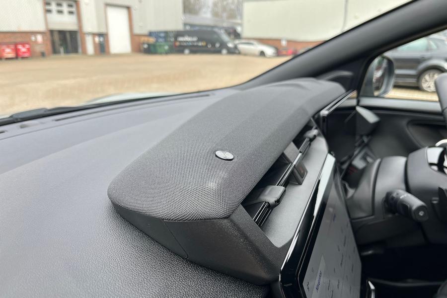 Ford PUMA Photo autoimg-bd621e704856f7f759355ad8a0e61f9c76e1216f.jpg