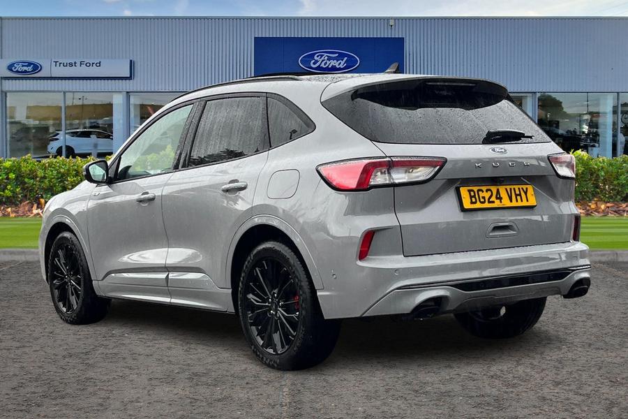 Ford KUGA Photo autoimg-bd62211e56cb2b14e362615dc1fc8c0e6d1d875e.jpg