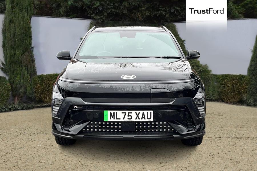 Hyundai Kona Photo autoimg-bd63619fd4a220162e015afe76bc1aaccfd36d5b.jpg