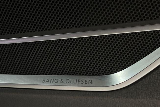 Audi Q3 Photo 26