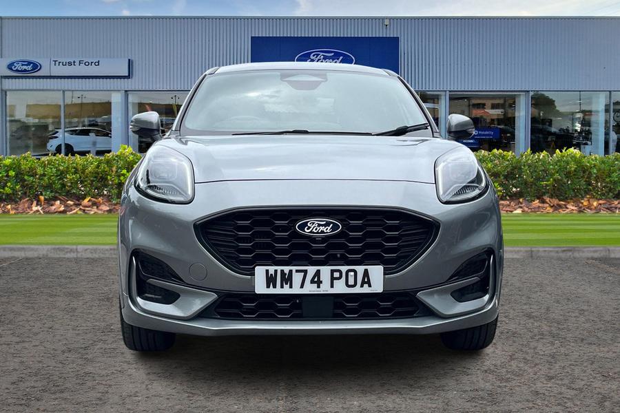 Ford Puma Photo autoimg-bd653bffaca905bff1ac6f31287d5789755611a6.jpg