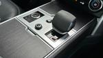 Land Rover Range Rover Photo 12