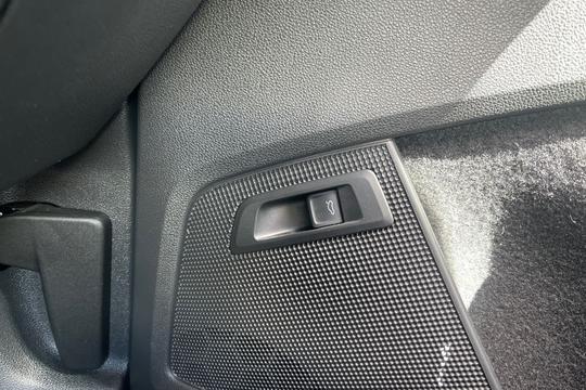 Skoda Kodiaq Photo autoimg-bd66eff7a6c7410ce529df1ff064abb35f254346.jpg