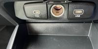 Hyundai i10 Photo 23