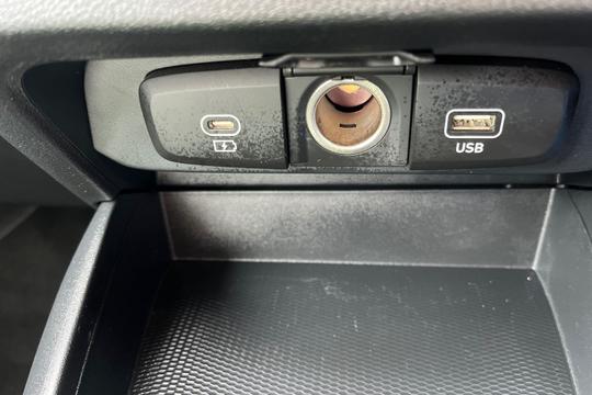 Hyundai i10 Photo autoimg-bd67484654934f44f0a0fcc02c14aa94a6c7da39.jpg