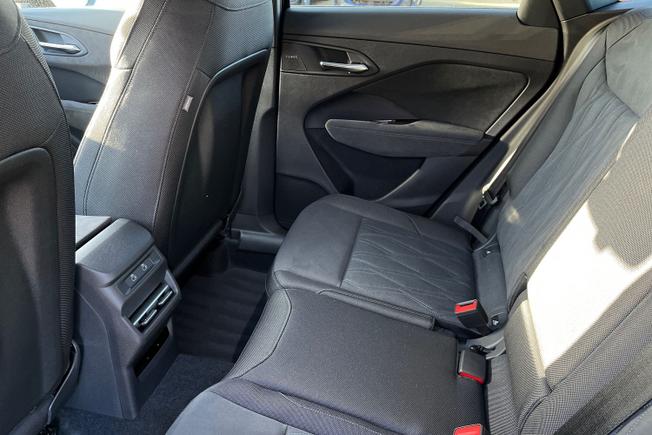 AUDI Q3 Photo 41