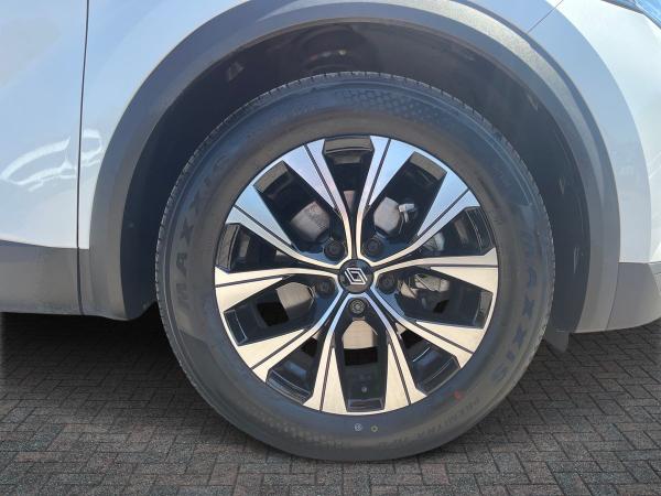 Renault Captur Photo autoimg-bd696e714b53bcce2f2da6c3751f792a105d9428.jpg