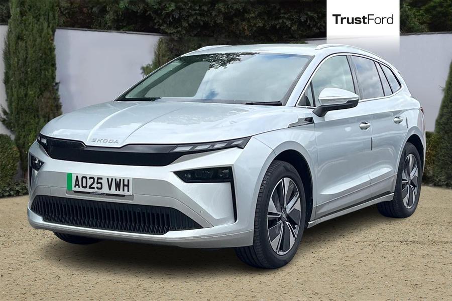 Skoda Enyaq Photo autoimg-bd6b136b15846cbff7fef7fe123e3d32c950bb4c.jpg