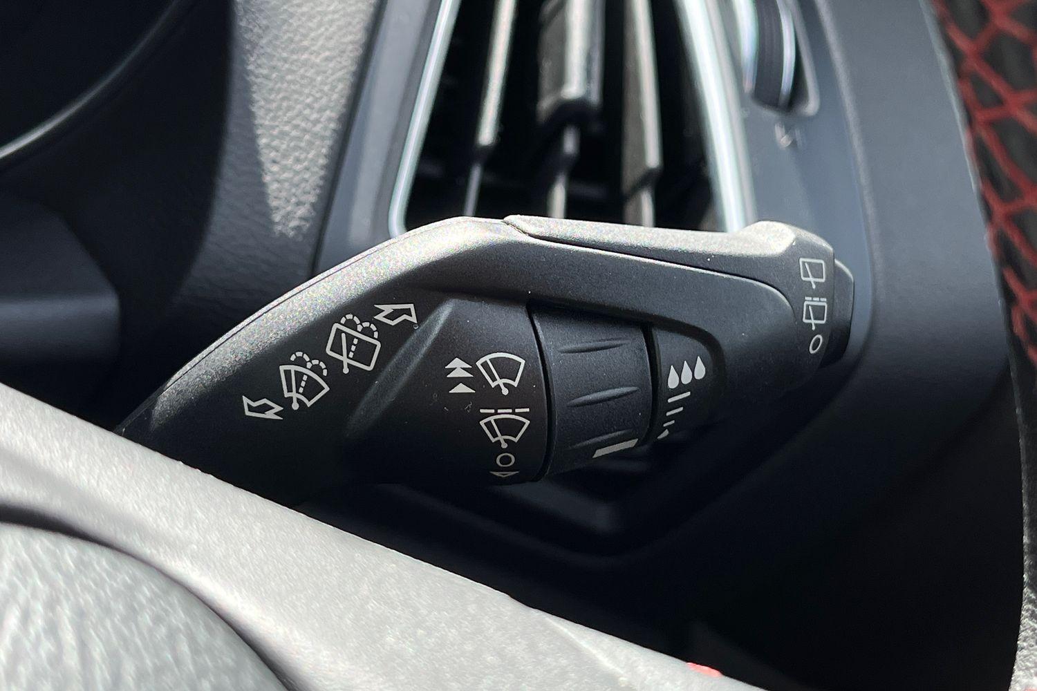 Ford Kuga Photo 14