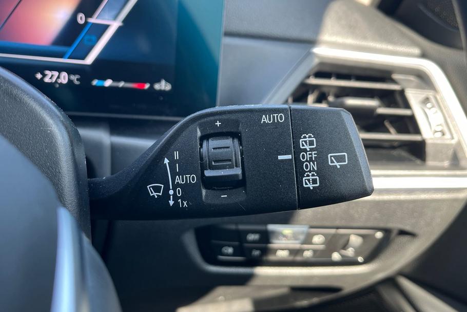 Used BMW 3 Series 15