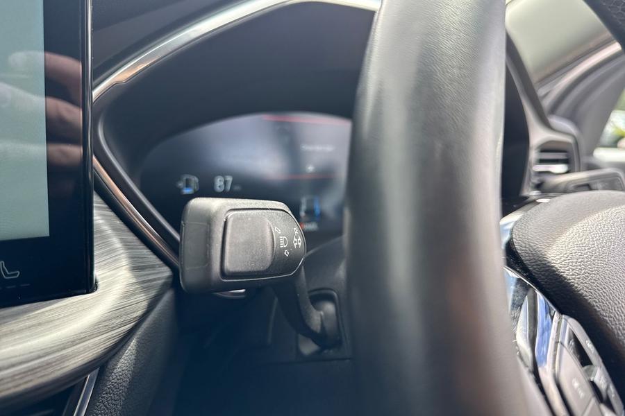Ford KUGA Photo autoimg-bd6c87a021200860889e66fe2629ce6aa8732b28.jpg