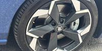 Skoda Superb Photo 27