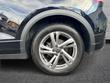 Volkswagen T-Roc Photo 8