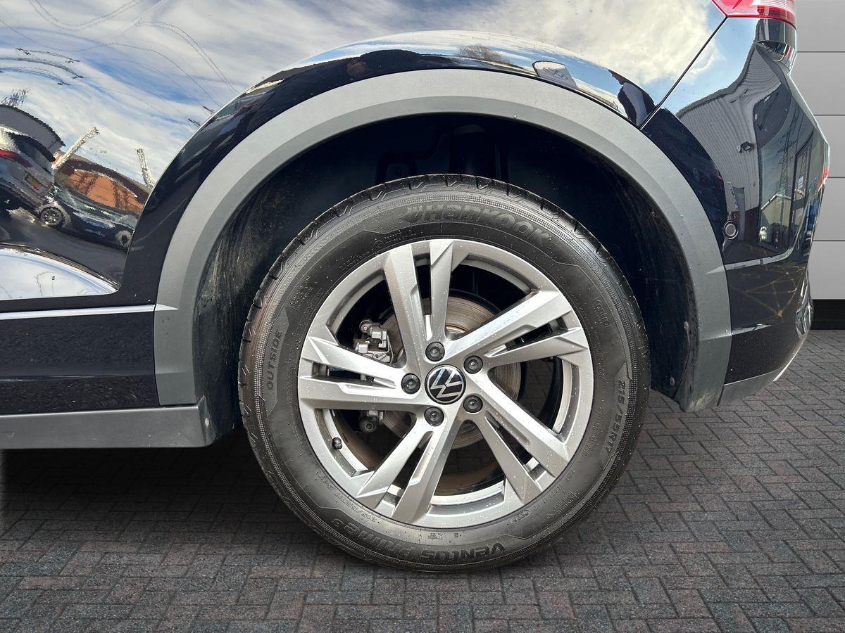 Volkswagen T-Roc Photo autoimg-bd6cf99cd26352b9852ce6a86daedd029287ad86.jpg