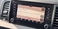 Skoda Karoq Photo 12