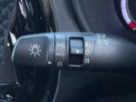 Kia Soul Photo 33