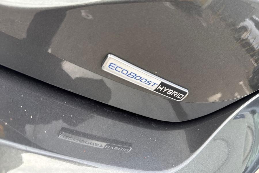 Ford FIESTA Photo autoimg-bd6e43b8c53b4e7918d2aad266b00fd6f13d6cce.jpg