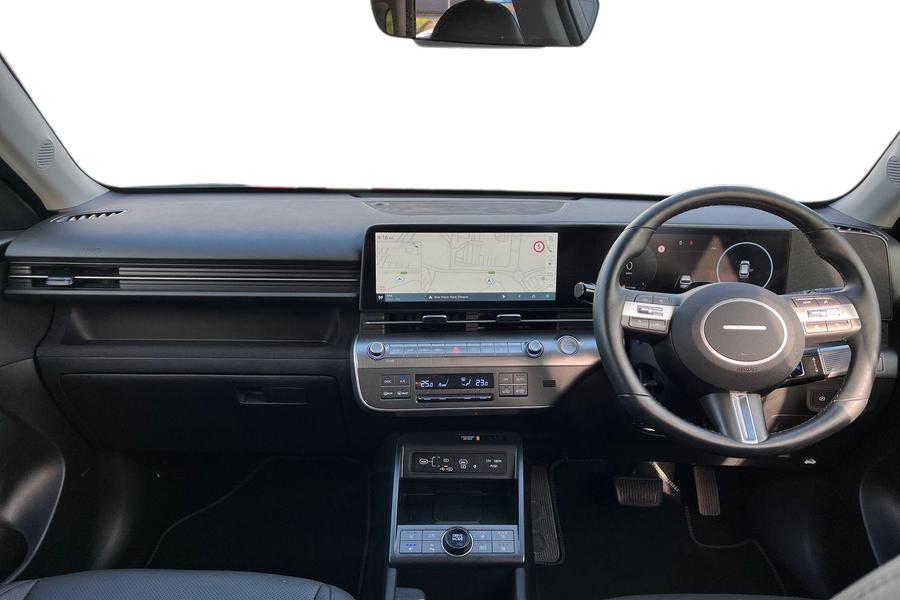 Hyundai KONA Photo autoimg-bd6e62a68e72d6db9c4d68813263432eab17bb77.jpg