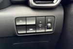 Kia Sportage Photo 22