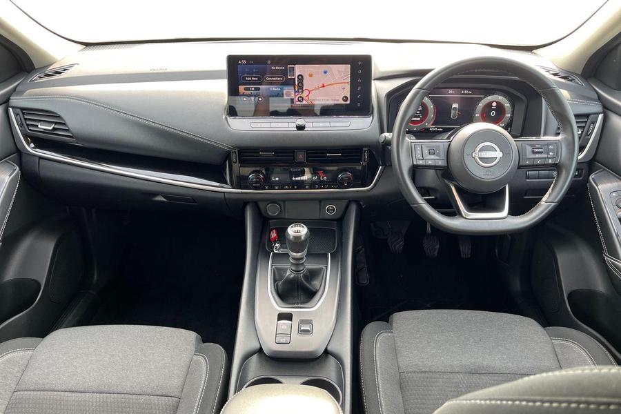 Nissan QASHQAI Photo autoimg-bd6ed90e76e0a29d0f89933faf2c5862faed52af.jpg