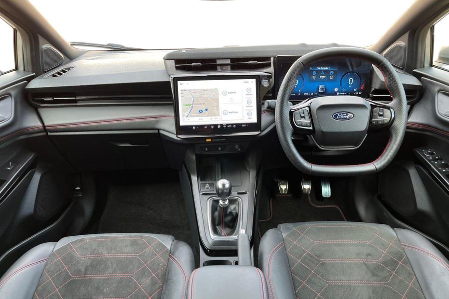 Ford Puma Photo autoimg-bd6f4004543e55e71a0949e5284bae61ce37c5d2.jpg
