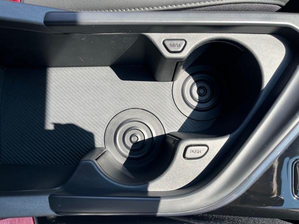 Kia Niro Photo autoimg-bd6fbfeaeea6b0203e0270a6d38e940265d49d30.jpg