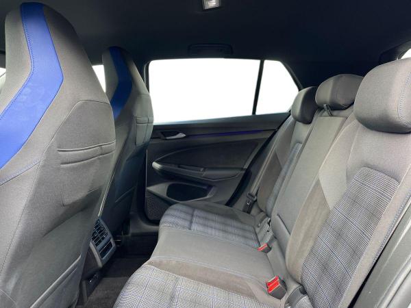 Volkswagen Golf Photo autoimg-bd72bf17d58b0d9185458427d1eeb5cb72912efe.jpg