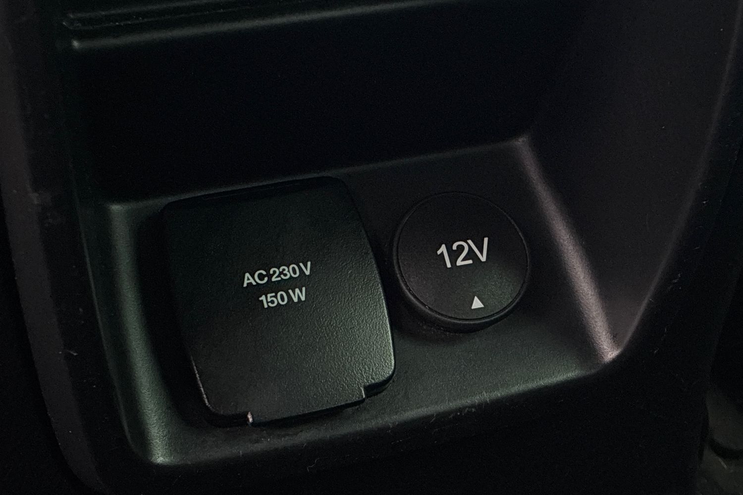 Ford RANGER Photo 14