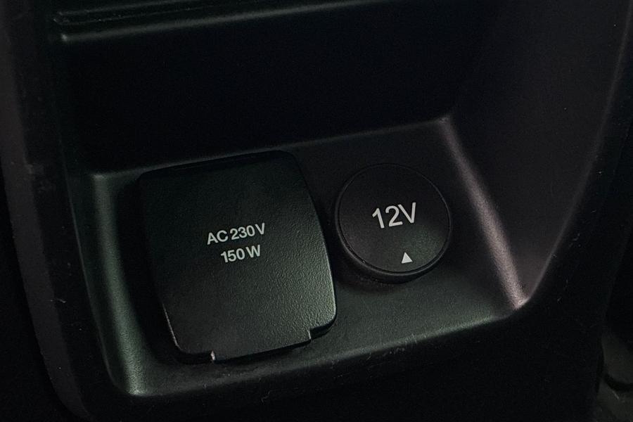 Ford RANGER Photo autoimg-bd72e9e31cb1457778a701a282e1a1bde6ed7516.jpg