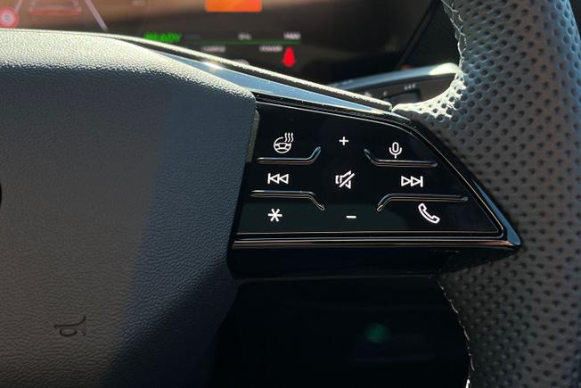 AUDI A6 e-tron Sportback Photo 17