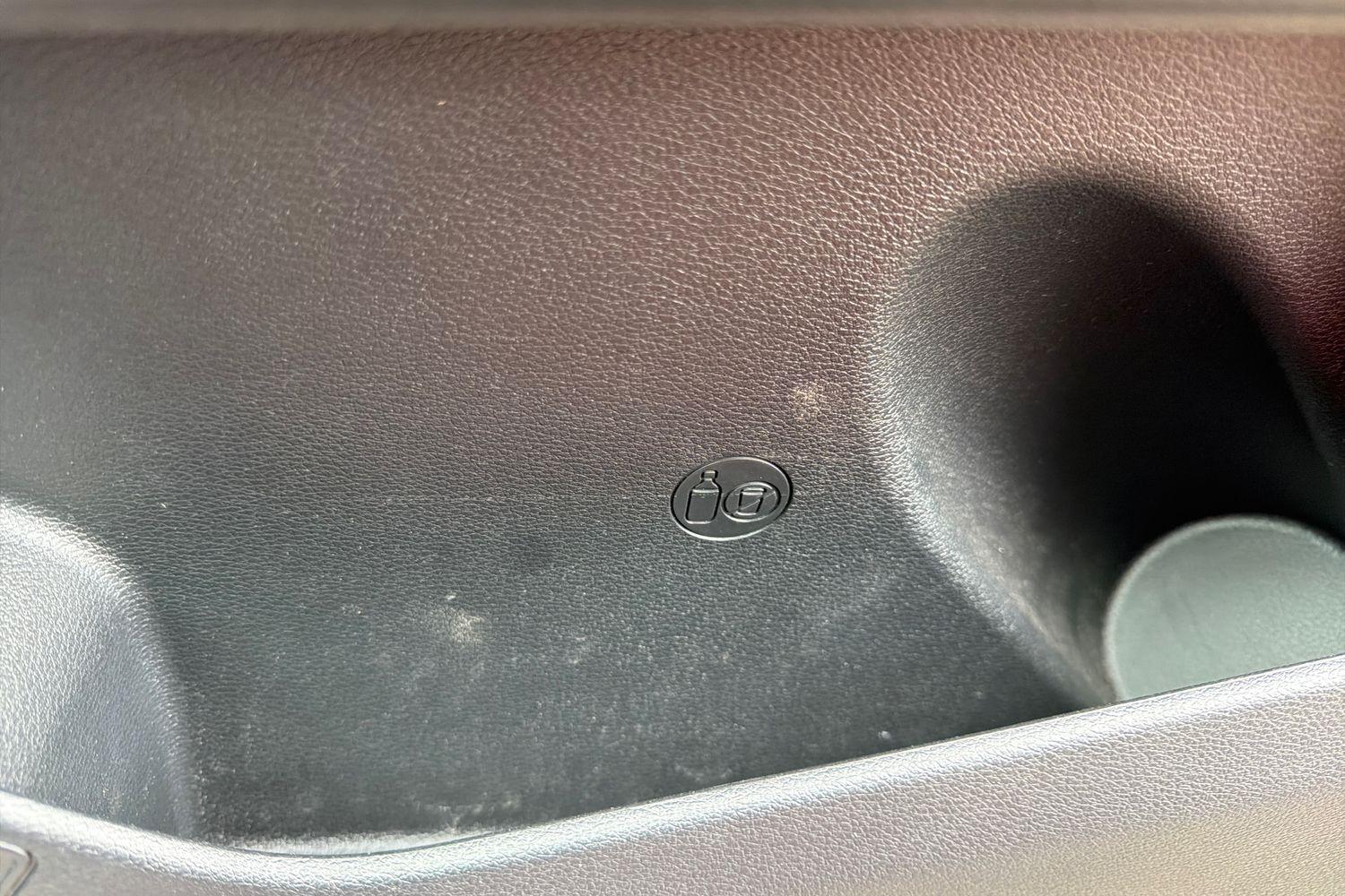 Kia SPORTAGE Photo 39