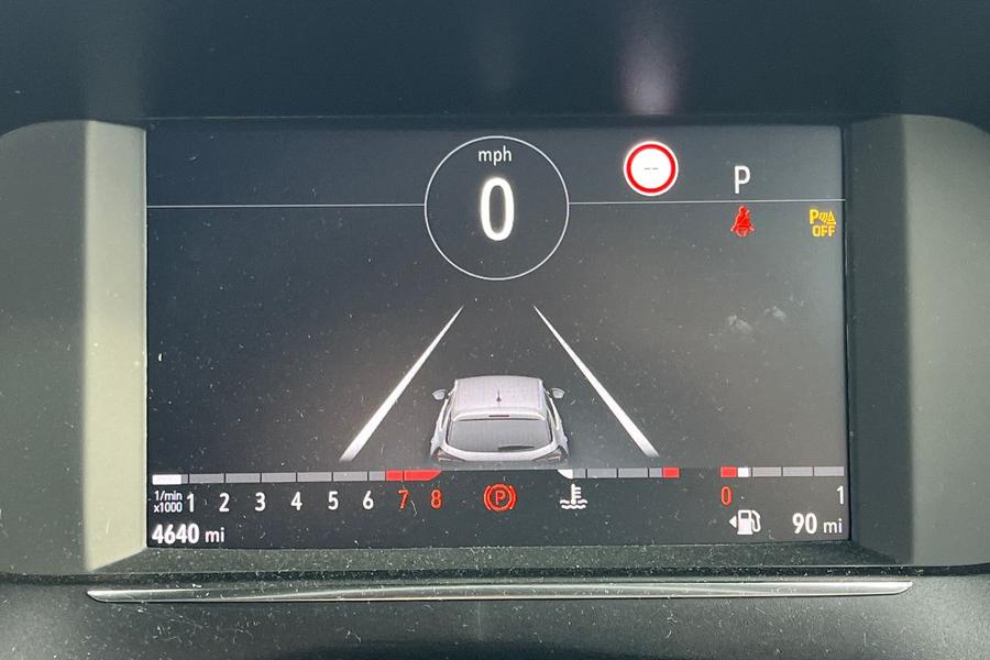 Vauxhall CORSA Photo autoimg-bd73ba3748897e0f29766ad454810d1b21dc1c41.jpg