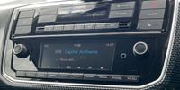 Volkswagen e-up! Photo 10