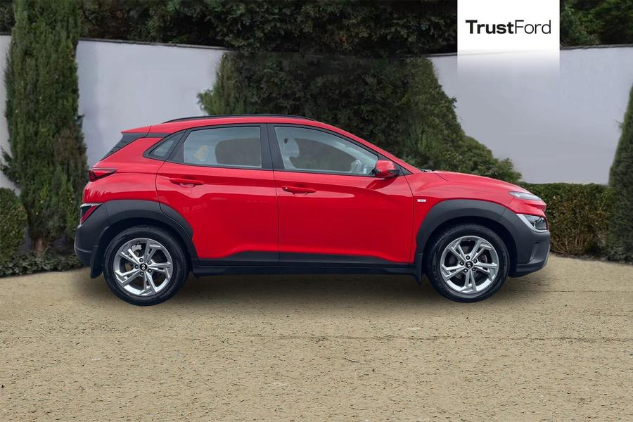 Hyundai KONA Photo autoimg-bd7607d80052c7205b05191fc6cc82937175627e.jpg