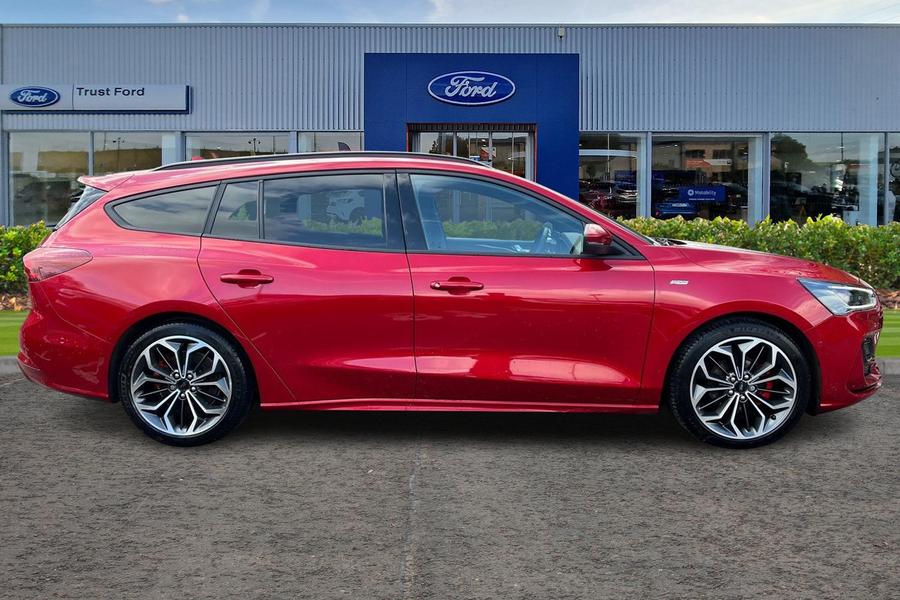 Ford Focus Photo autoimg-bd76865df60c46302dc1fa22bfd8f10b8db76e08.jpg