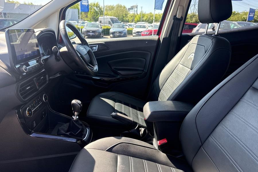 Ford ECOSPORT Photo autoimg-bd7686691b2e748c90d5628143677481d0989596.jpg