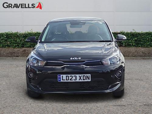 Kia RIO Photo autoimg-bd771aa17031fd856936aba782b04c8602e51f7f.jpg