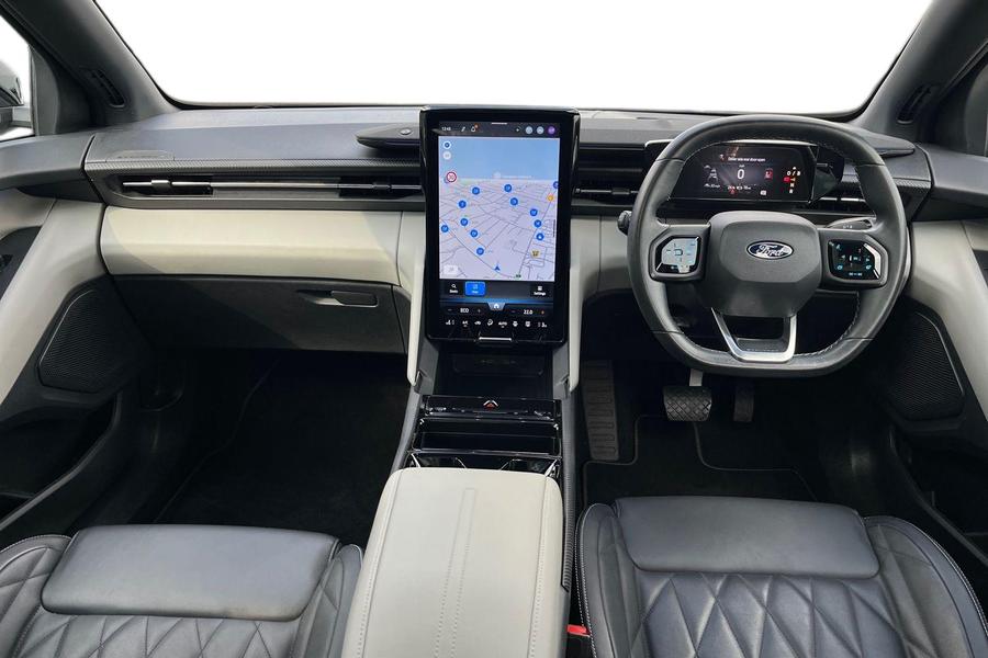 Ford Explorer Photo autoimg-bd790a674ff2a4feb32aba1ef53c661db4f262ac.jpg