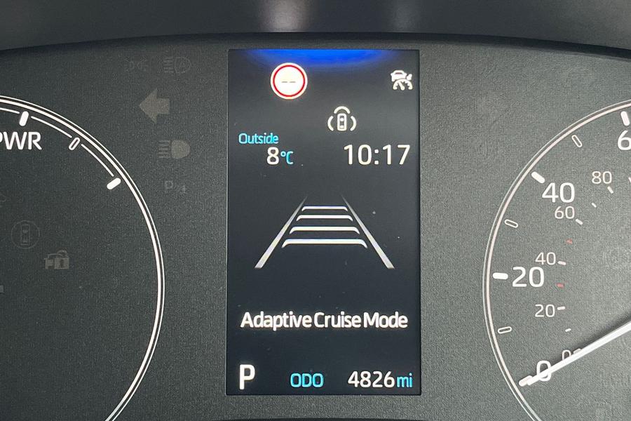 Toyota Yaris Photo autoimg-bd7970b39a67b5c45260f6be6779e605f97ca151.jpg