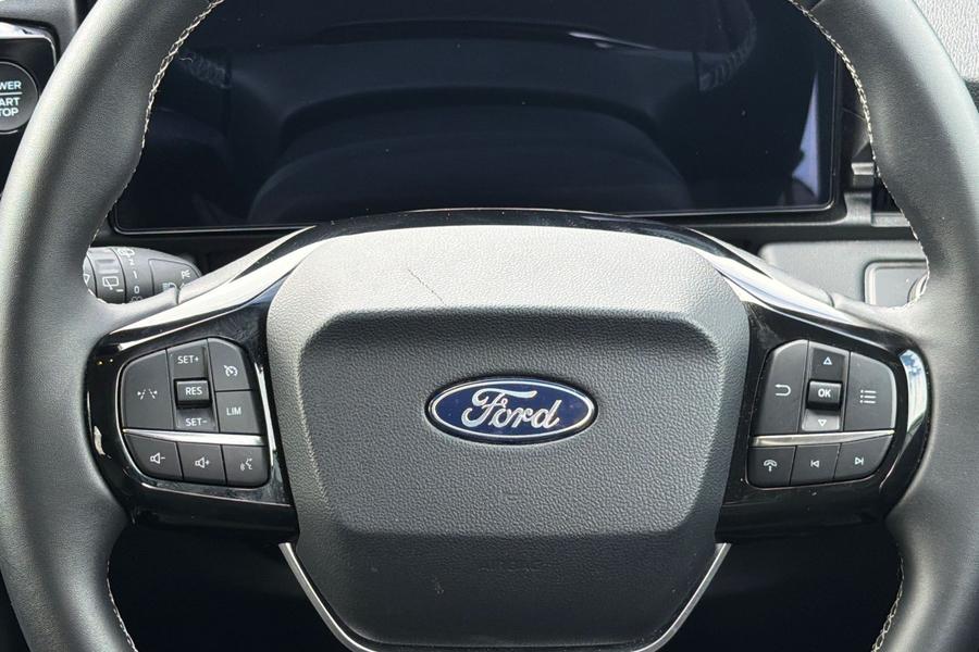 Ford PUMA Photo autoimg-bd7a72133c48e53f75c2f53156e228084b74a0a9.jpg