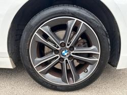 BMW 1 Series Photo 5