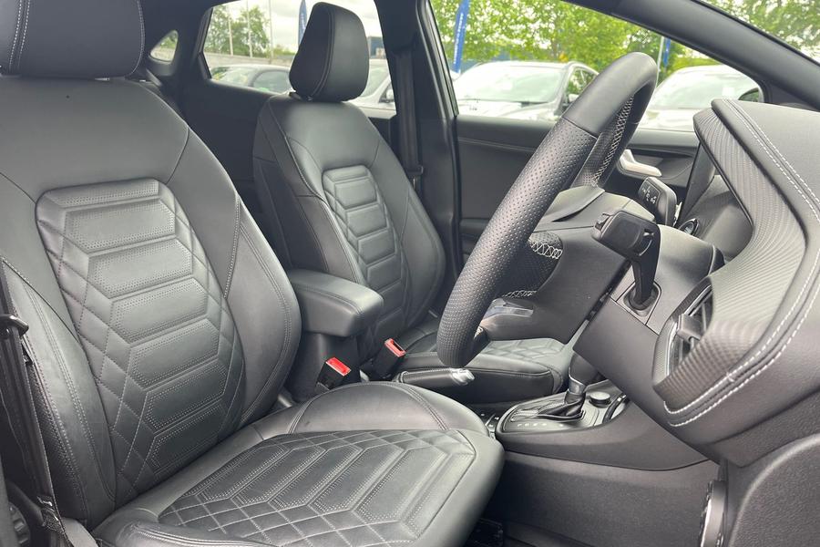Ford PUMA Photo autoimg-bd7be2d351f9008ad9939964f12cb7ac8afdcdae.jpg