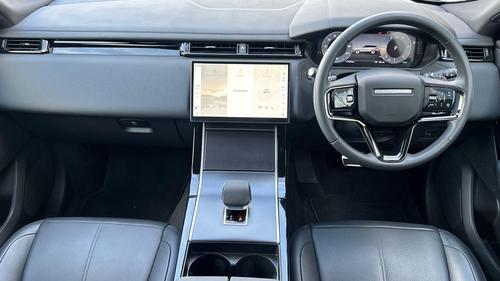 Land Rover Range Rover Velar Photo autoimg-bd7c87f0d95edc621762880083ded445d76b2900.jpg