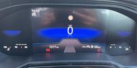 Volkswagen Taigo Photo 15
